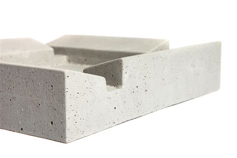 FUMI - Ashtrays from Urbi et Orbi | Architonic