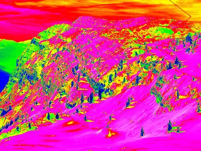 Image result for JavaFX Treetableview