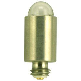 Replacement For WELCH ALLYN 18100 Light Bulb by Technical Precision ...