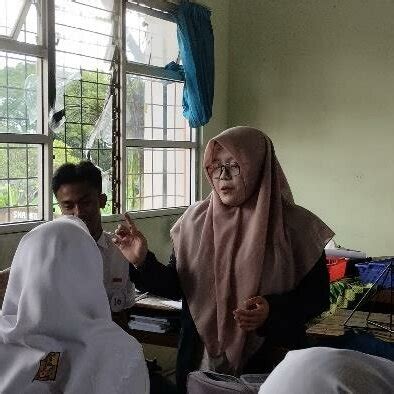 Image result for Basic Data Processing Activities