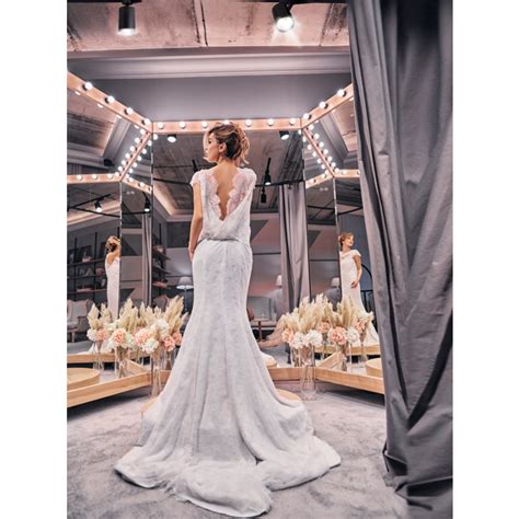 BIM objects - Free download! ATL1 18W-930-S6-B | BIMobject