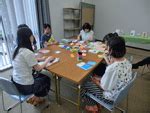 Image result for CES Basic Course Module 5 Lesson Guides