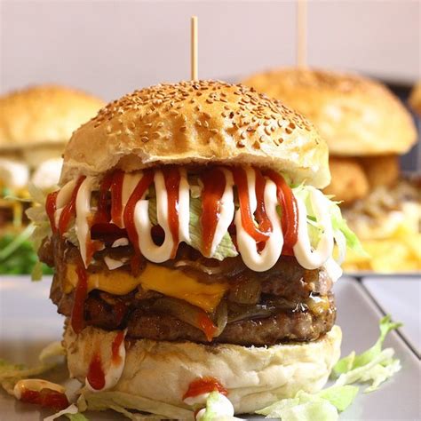 The Best Burgers in Roccalumera - Tripadvisor