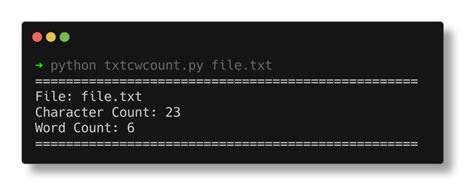 How to Count the Words in Paragraph Using for Loop Python 的图像结果
