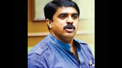 TCP: TCP to look into major conversions under RP21 | Goa News - Times ...