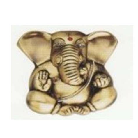 BRASS DOOR KNOCKERS — Saini World