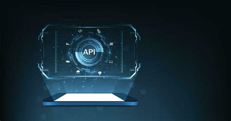 Image result for Vector API Interface