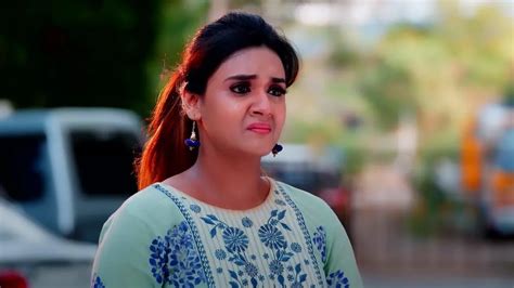 Watch Pudhu Pudhu Arthangal TV Serial 24th May 2022 Full Episode 371 ...