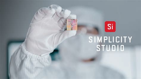 Simplicity Software 的图像结果