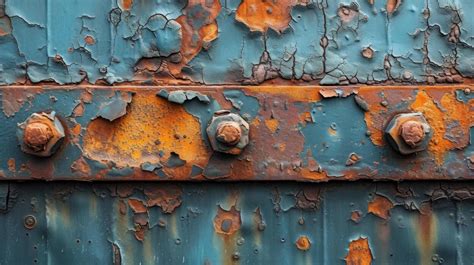 Rust Effect Stock Photos, Images and Backgrounds for Free Download