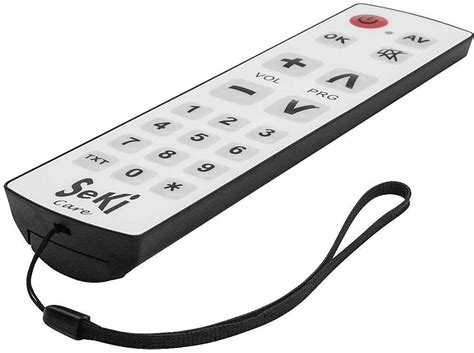 Image result for Programmer Telecommande Seki