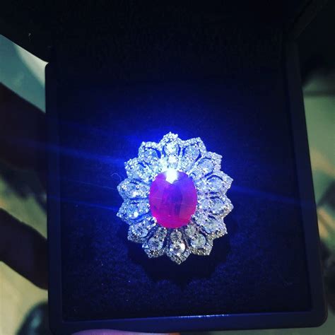 GALAXY DIAMONDS - All You SHOULD Know Before Going 2026 (with Photos ...
