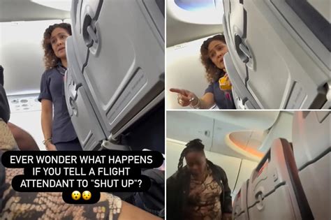 Biggest changes coming to airlines in 2025: New baggage fees, carry-on ...