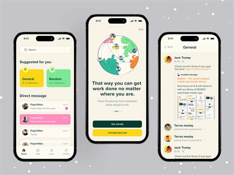Image result for Communication Applications Examples