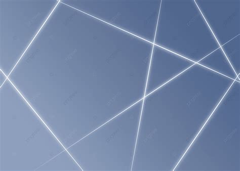 Technology Background Light Blue Gradient 的图像结果