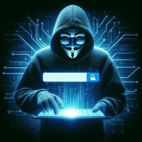 Image result for SQL Injection Stand Out Image