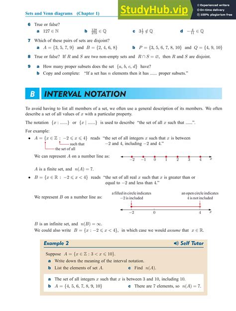 Image result for Mathematics Module for Addition PDF