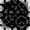 Animated World-Class Icon 的图像结果