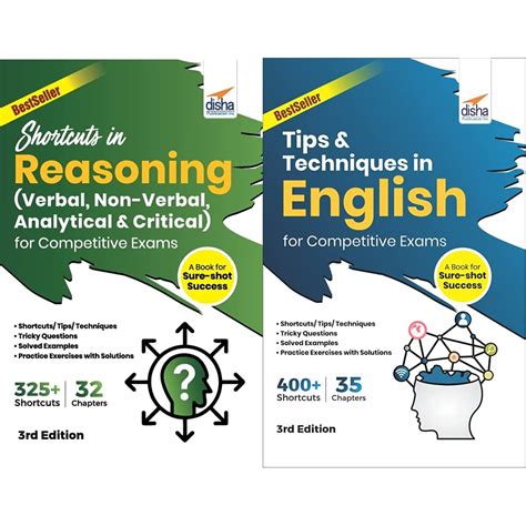 Buy Shortcuts in Reasoning (Verbal, Non-Verbal, Analytical & Critical ...