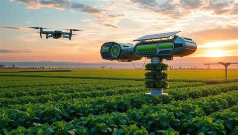 Agriculture Modern Technology 的图像结果