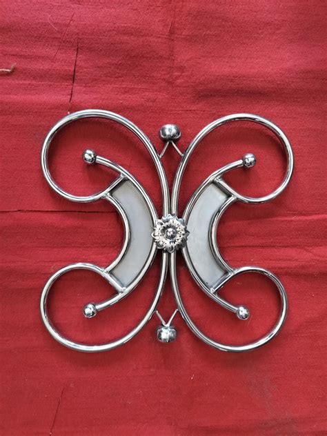 Maruthi SS Decor