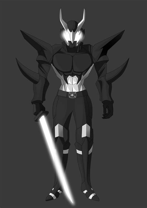 Brianna Kelsey (@Bri_Kelsey) / Twitter