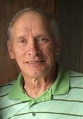 Obituaries in Sheboygan, Wisconsin | Sheboygan Press Media