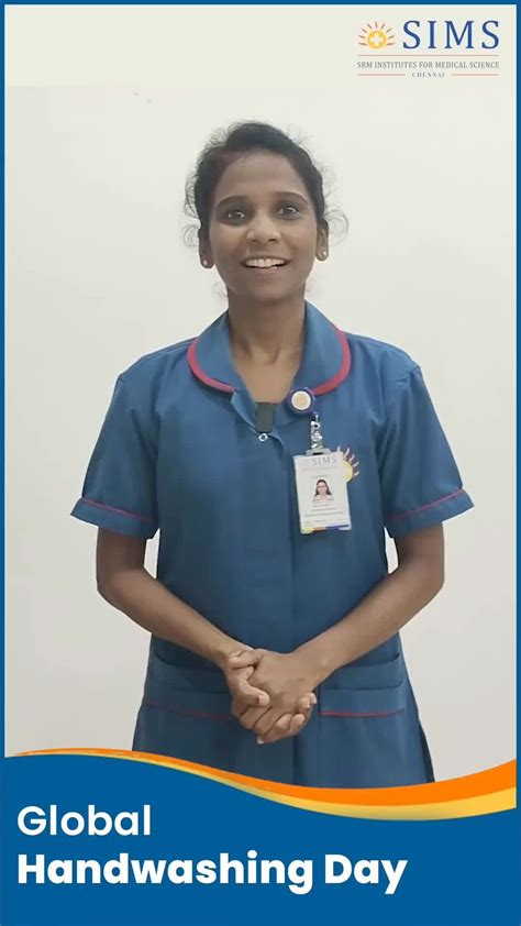 Sims Hospital in Vadapalani,Chennai - Best Hospitals near me in Chennai ...