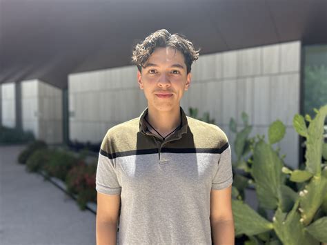 Partner Spotlight: Arizona’s Future Fellowship - Helios Education ...