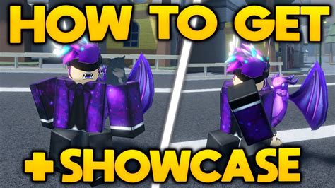 Image result for Script for Aut Pastebin 2022