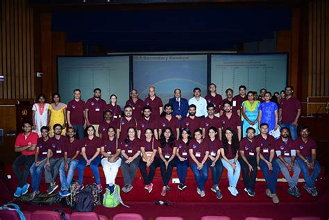 Divecha Centre for Climate Change