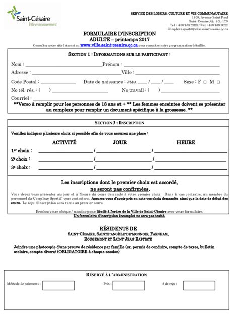 Fillable Online Get the free Online On Optimal Form of Arches Fax Email ...