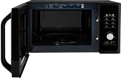 Flipkart.com | Samsung 23 L Solo Microwave Oven - Solo