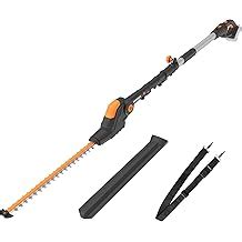 Power Garden Trimmers & Accessories - Buy Online at Best Prices | Ubuy ...