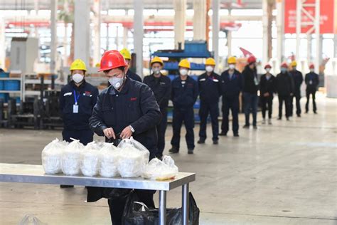 博世长沙工厂获评世界经济论坛“灯塔工厂” | 博世在中国