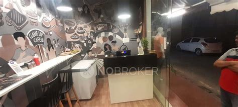 Restaurant/Cafe for Rent in RR Nagar, bangalore for Rs. 10500 Per Month ...