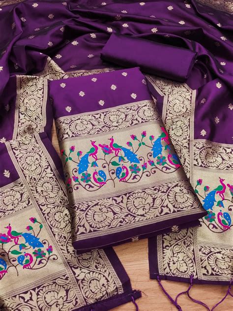 NIKHAT – Apaapi Threads of Glory