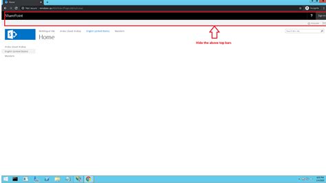 linear algebra - What can be added to a non positive definite matrix to ...