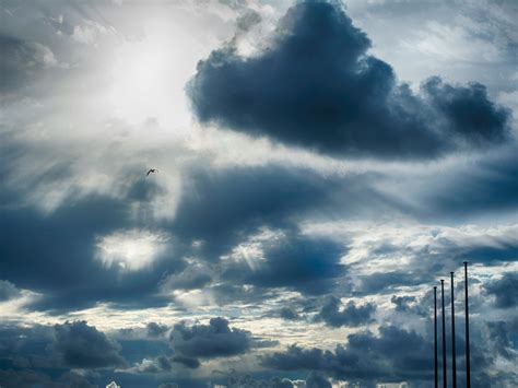 Clima hoy en Talampaya, La Rioja: el pronóstico del tiempo para este ...