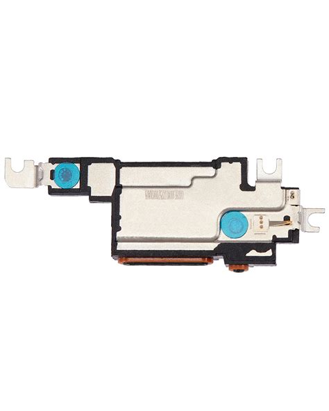 Earpiece Speaker Compatible For Google Pixel 7 Pro Replacement