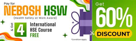 GWG Bangalore | Home