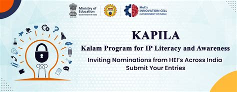 Kapila