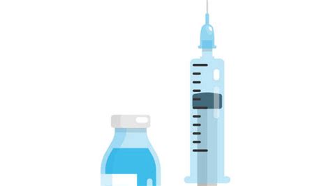 First-Ever WHO Position Paper on RSV Immunization | PH Chronicle