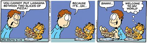 The Glorified Tomato