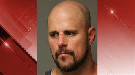 Man arrested in connection to propane tank thefts