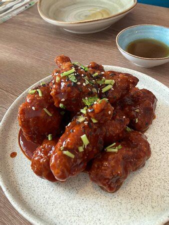 ASIANICA, Lima - Restaurant Reviews, Phone Number & Photos - Tripadvisor