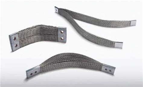 Copper Connectors - Hard Copper Connector Manufacturer from New Delhi