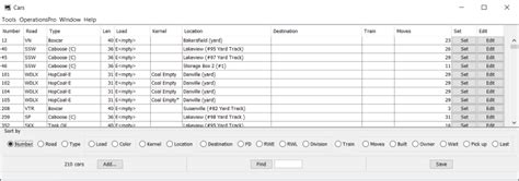 Image result for JMRI Using Train Tech Points Module