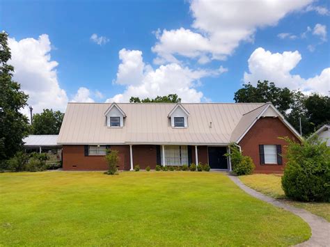 Sober Living in San Antonio, TX | New Day Recovery Services