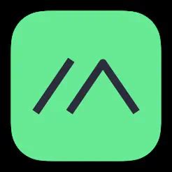 Meshtastic Python Windows 的图像结果